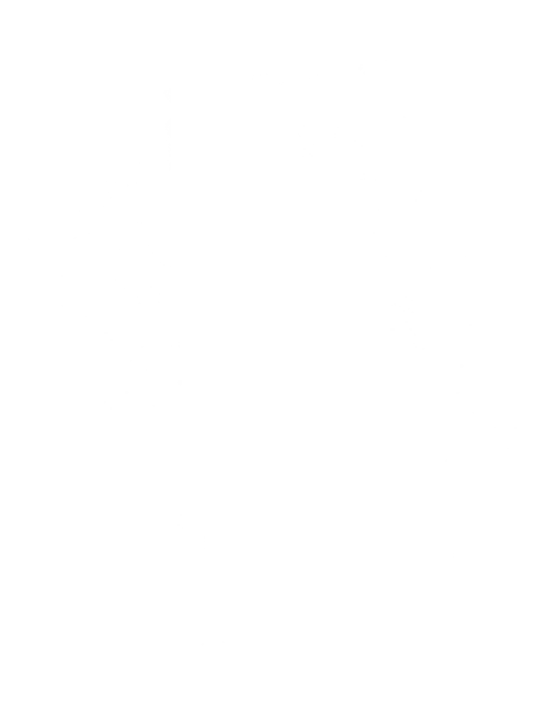 Left dirt