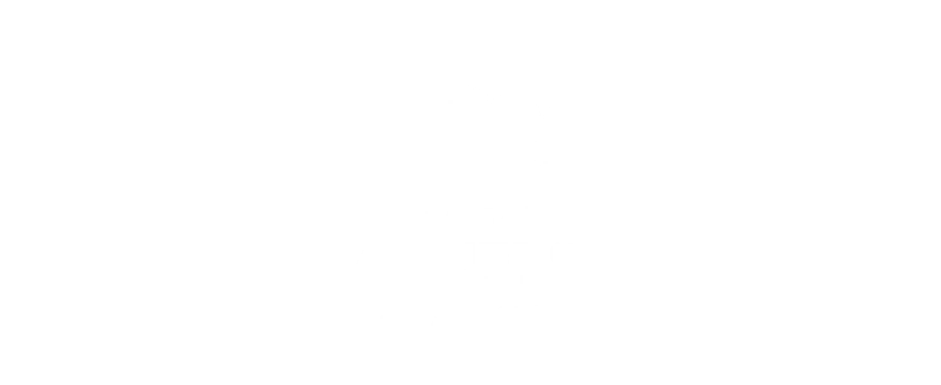 What audiences are saying