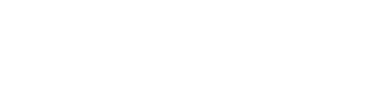 Community request bottom