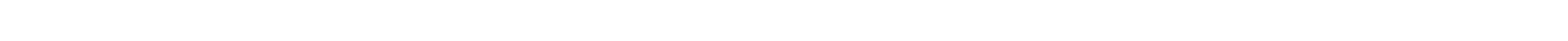 Divider