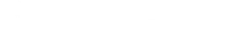 TPUSA RISE Presents