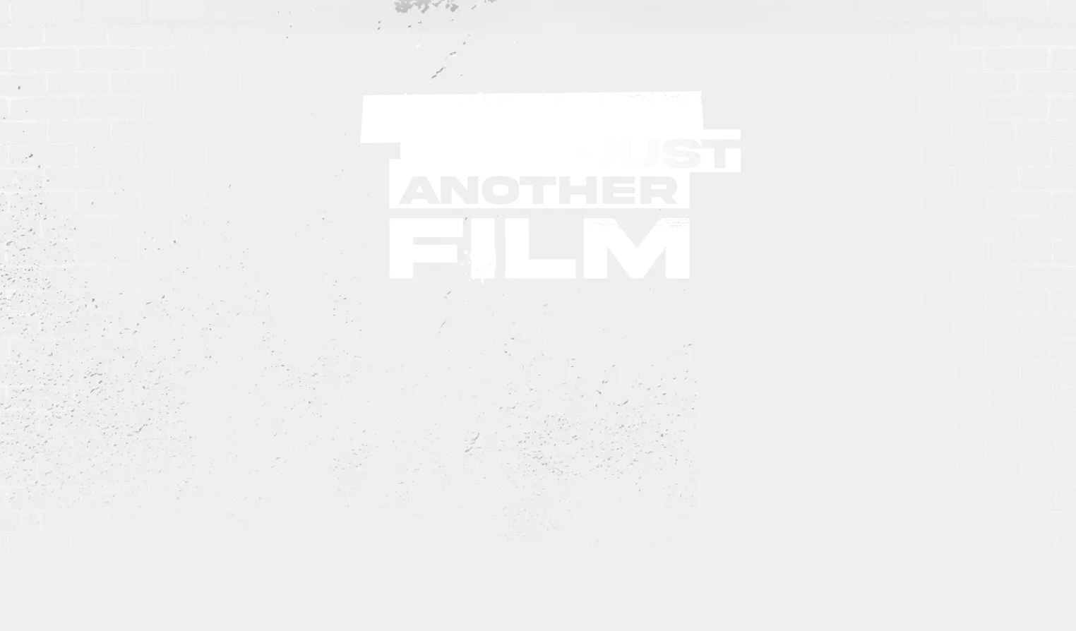 Race War isn't just another film