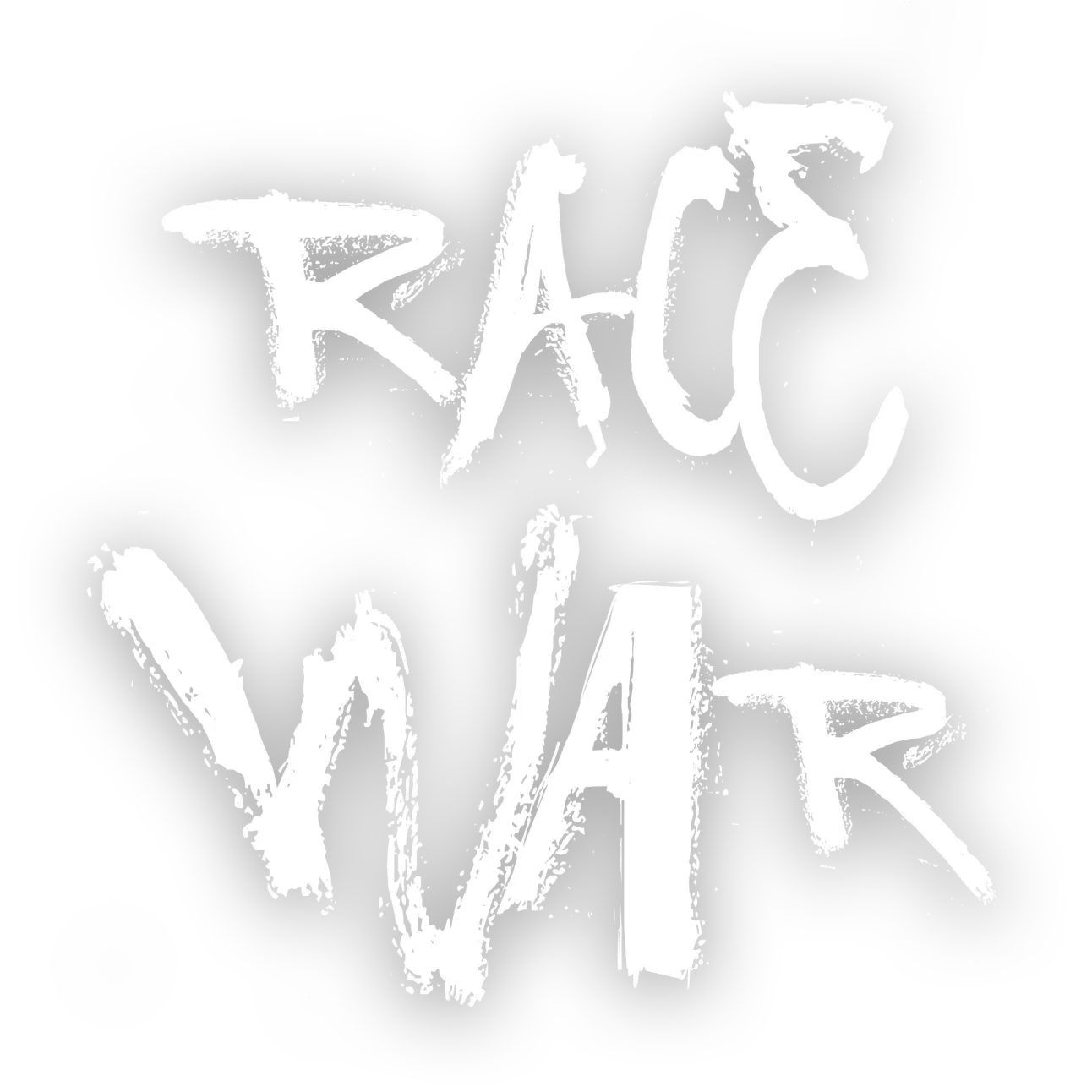 Race War
