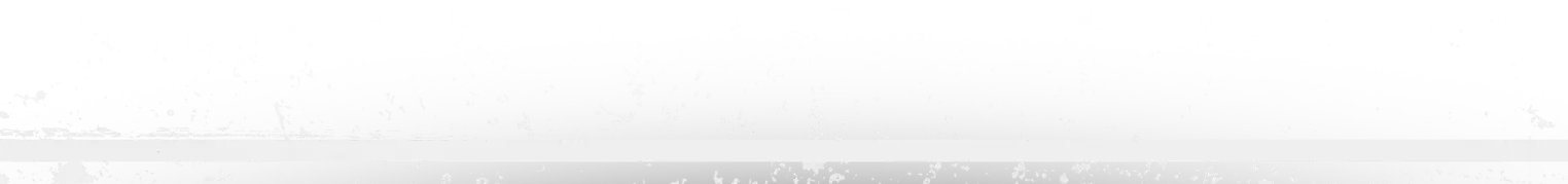 Wall top border