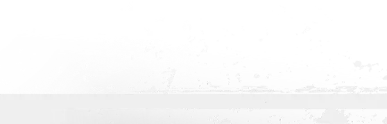 Wall left
