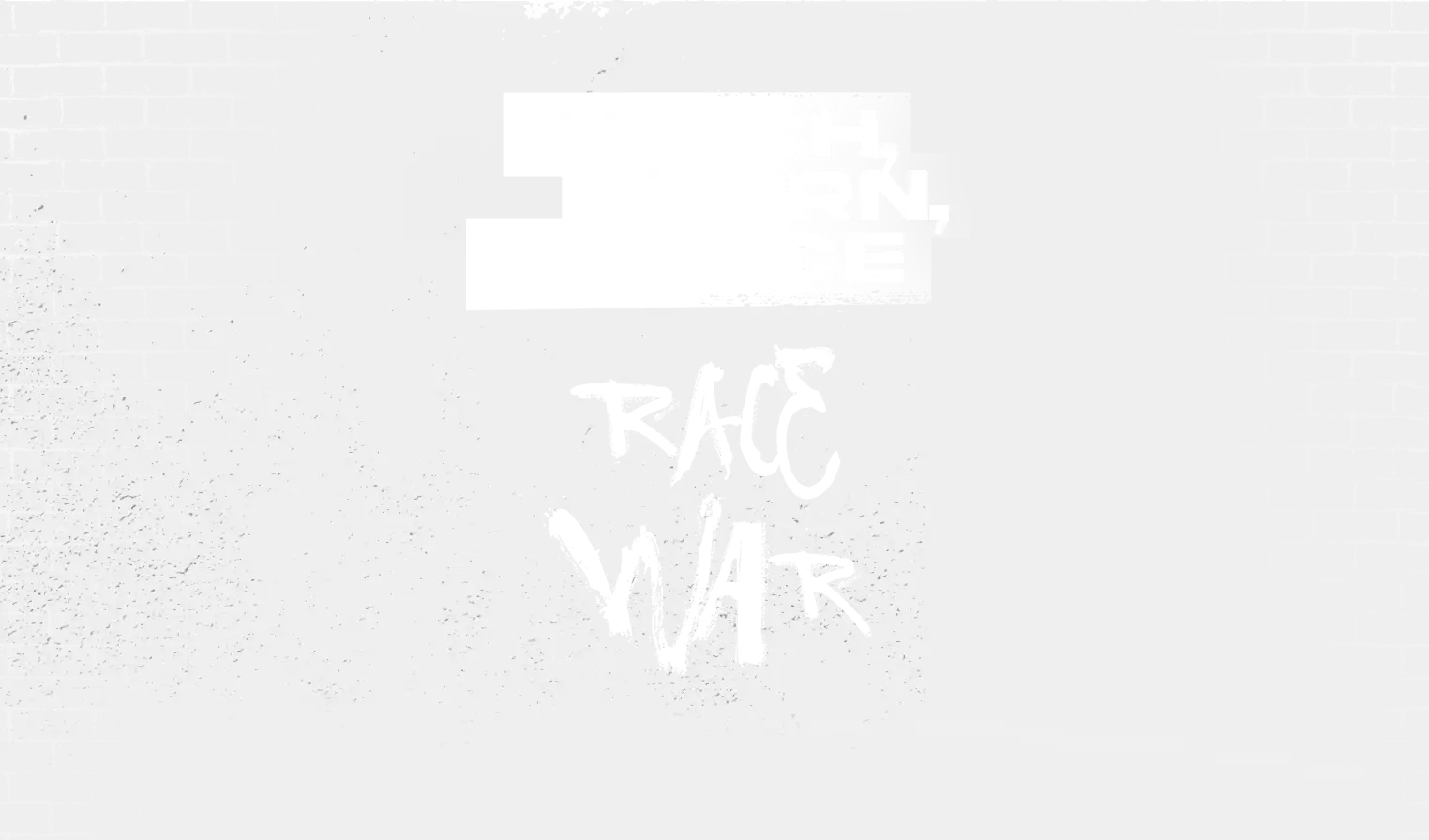 Watch, Learn, Engage